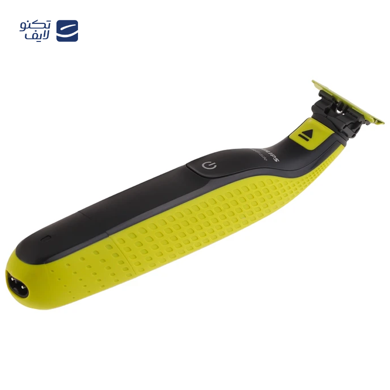 gallery-ماشین اصلاح صورت فیلیپس مدل QP2724-gallery-0-TLP-62911_769f15a1-1999-40f9-b7aa-04ddf9b61a53.png