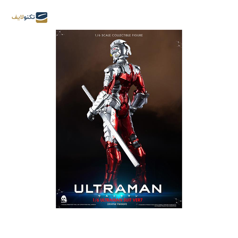 gallery-اکشن فیگور فیلم Infinity War هات تویز مدل Thor copy.png gallery-اکشن فیگور فیلم Infinity War هات تویز مدل Thor copy.png