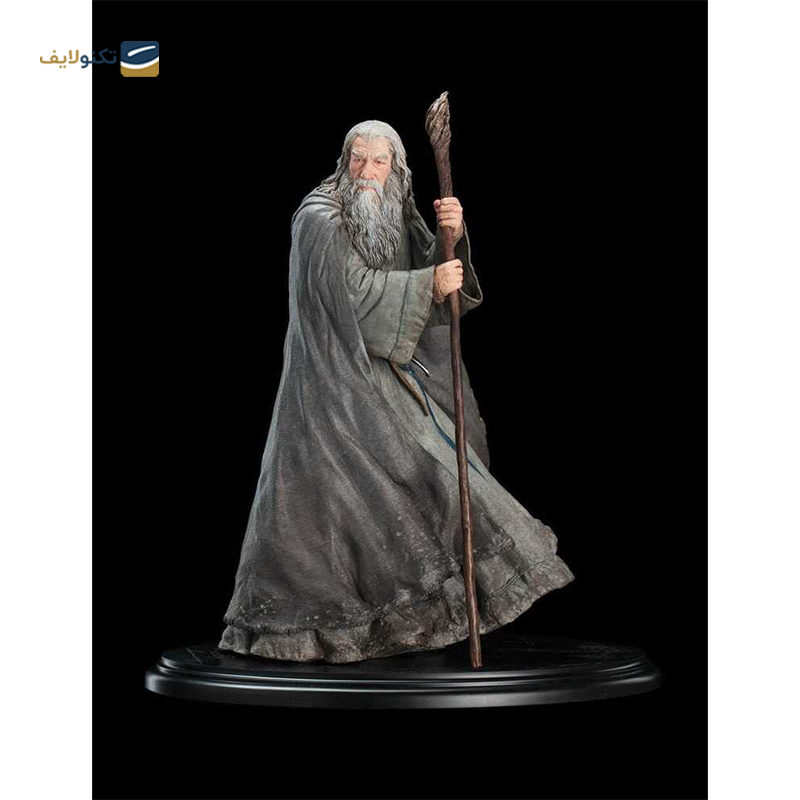 gallery-اکشن فیگور فیلم مزکو تویز مدل Wonder Woman copy.png gallery-اکشن فیگور فیلم مزکو تویز مدل Wonder Woman copy.png