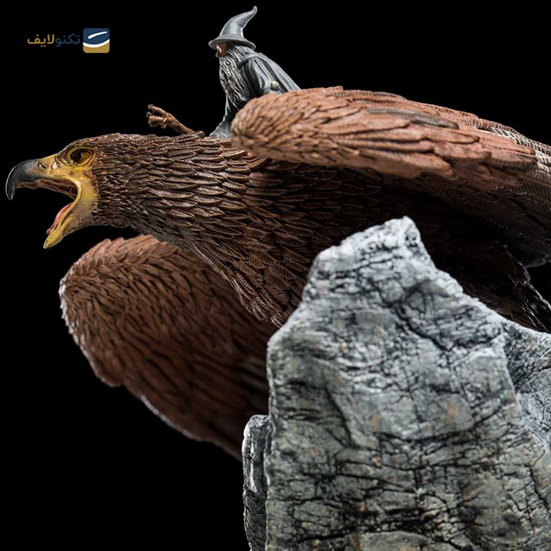 gallery-اکشن فیگور گیمینگ Apex وتا ورکشاپ مدل Mirage copy.png gallery-اکشن فیگور گیمینگ Apex وتا ورکشاپ مدل Mirage copy.png