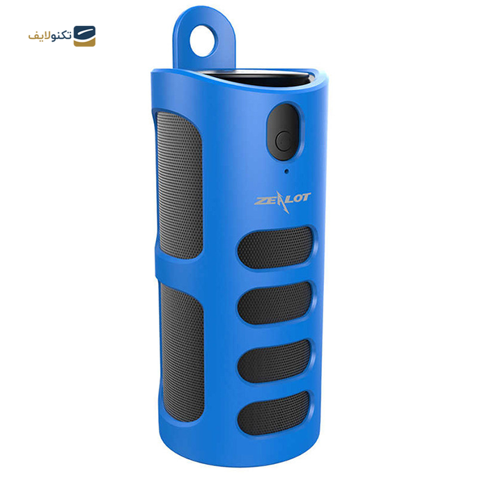 gallery- اسپیکر بلوتوثی قابل حمل زیلوت مدل S-8-gallery-1-TLP-6300_43ea12ec-1834-42a9-a19a-efeb4beb0dc7.png