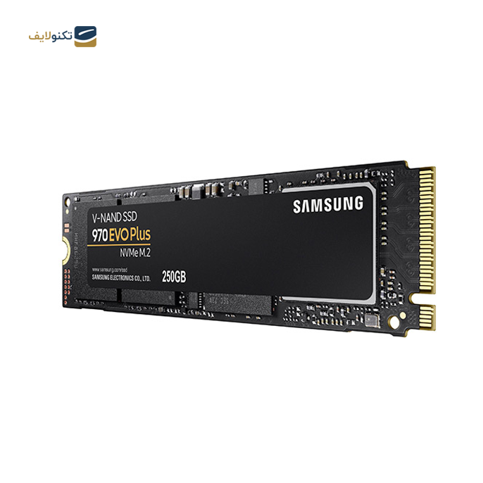 gallery- هارد اس اس دی اینترنال سامسونگ مدل 970 EVO PLUS ظرفیت 250 گیگابایت	-gallery-1-TLP-6311_77f06a6a-9bcb-4b86-9590-112f9305f842.png