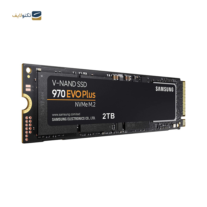 gallery- هارد اس اس دی اینترنال سامسونگ مدل 970 EVO PLUS ظرفیت 2 ترابایت-gallery-2-TLP-6312_c5697a5b-4306-4ca7-96b9-ba1f3ce2042a.png