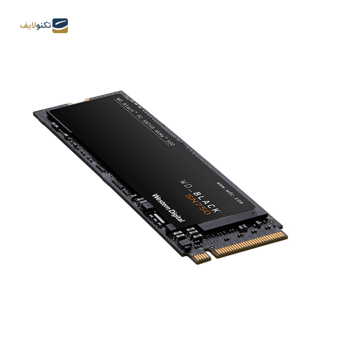 gallery-هارد اس اس دی اینترنال وسترن دیجیتال مدل SN850 M.2 NVMe ظرفیت 1 ترابایت-gallery-2-TLP-6314_716ab0cc-ca2f-453b-89ca-c967e7bcf45a.png gallery-هارد اس اس دی اینترنال وسترن دیجیتال مدل SN850 M.2 NVMe ظرفیت 1 ترابایت-gallery-2-TLP-6314_716ab0cc-ca2f-453b-89ca-c967e7bcf45a.png