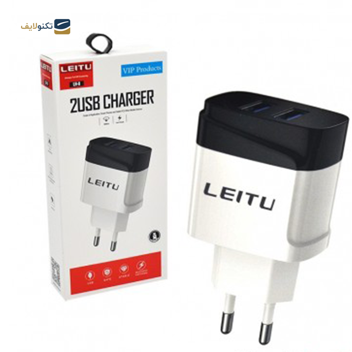 gallery- شارژر دیواری لیتو مدل LH-8 به همراه کابل تایپ سی-gallery-2-TLP-6324_668cd239-753c-4cf0-bf1b-f3820d045dd8.png gallery- شارژر دیواری لیتو مدل LH-8 به همراه کابل تایپ سی-gallery-2-TLP-6324_668cd239-753c-4cf0-bf1b-f3820d045dd8.png