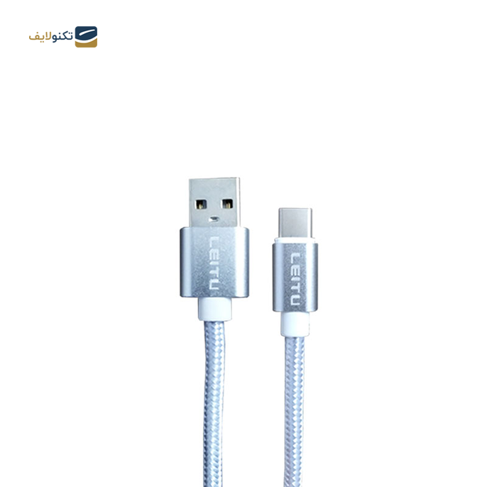 gallery-  شارژر دیواری لیتو مدل LH-6-gallery-2-TLP-6332_c382f460-be0b-4631-a98f-ab8d7c2bf1cf.png