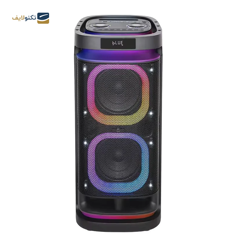 gallery-اسپیکر بی تی اس مدل 1908 copy.png