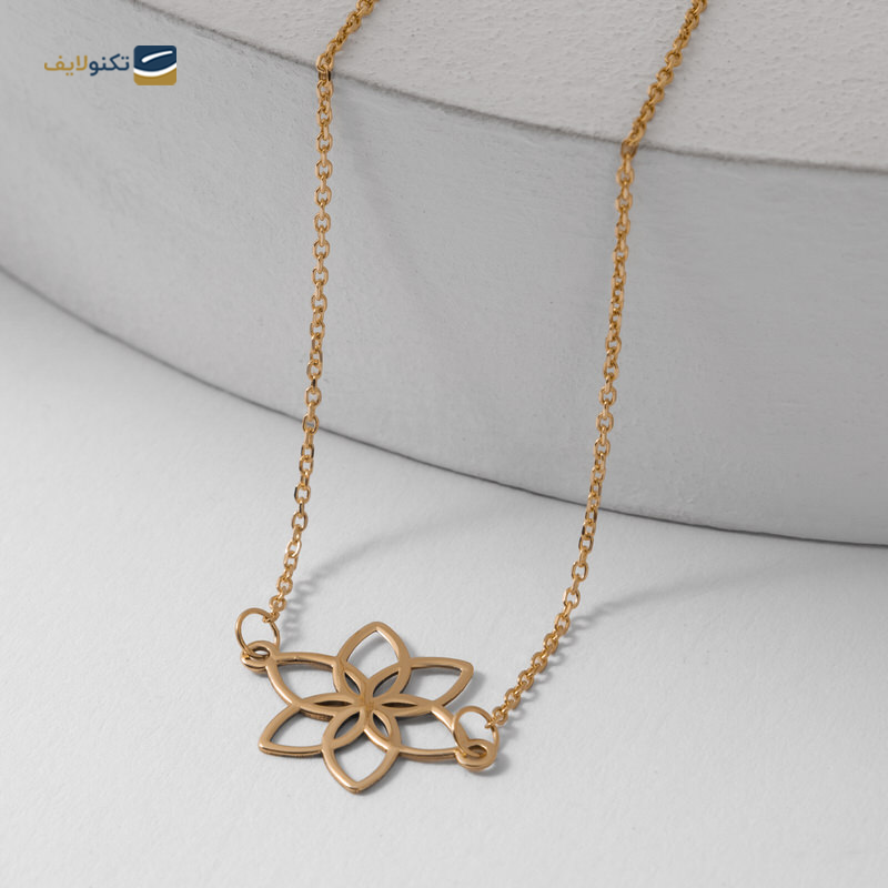 gallery-دستبند طلا زنانه طرح ترکیبی هرمس و فلامینگو قو طلایی کد B047614 copy.png gallery-دستبند طلا زنانه طرح ترکیبی هرمس و فلامینگو قو طلایی کد B047614 copy.png