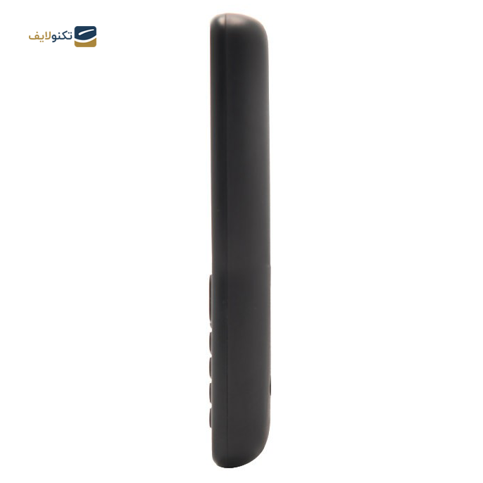 gallery-گوشی موبایل جی ال ایکس مدل جنرال لوکس 106 دوسیم کارت-gallery-2-TLP-6345_d30192ed-1ad0-4eb3-814a-414ad43f8470.png gallery-گوشی موبایل جی ال ایکس مدل جنرال لوکس 106 دوسیم کارت-gallery-2-TLP-6345_d30192ed-1ad0-4eb3-814a-414ad43f8470.png