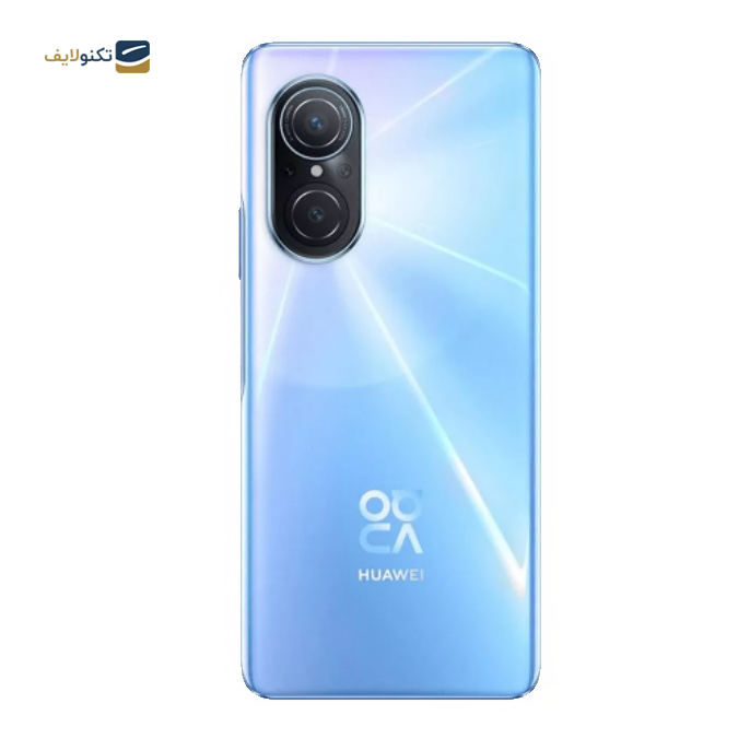 gallery-گوشی موبايل هواوی مدل Nova 9 SE ظرفیت 128 گیگابایت- رم 8 گیگابایت به همراه ساعت هوشمند Band 6-gallery-2-TLP-6357_00509e9f-41de-4a3d-aaab-8ae025bb1d98.png