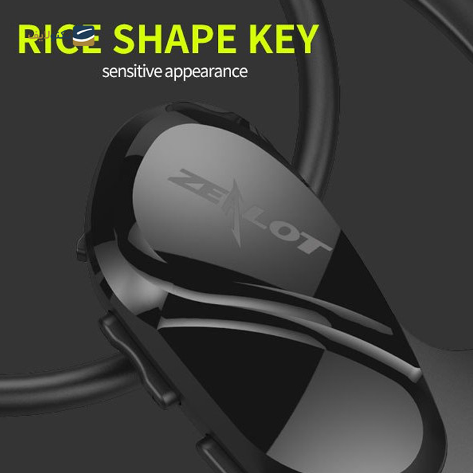 gallery- هندزفری بی سیم زیلوت مدل H6 Sport-gallery-2-TLP-6363_df0ab230-53e0-4127-981d-9194b2c5f935.png