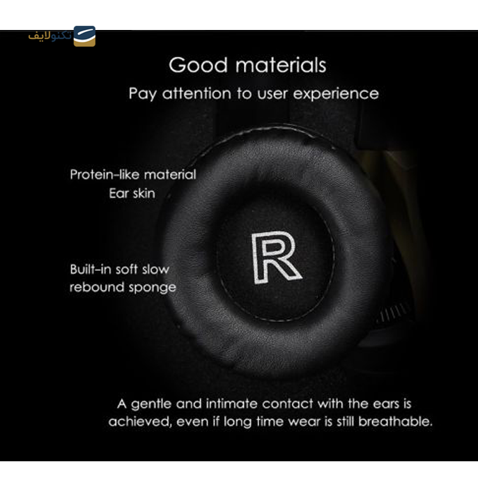 gallery-هدفون بی سیم زیلوت مدل B26-gallery-2-TLP-6365_95a16d96-060b-472b-9516-c10cfd0c4acf.png