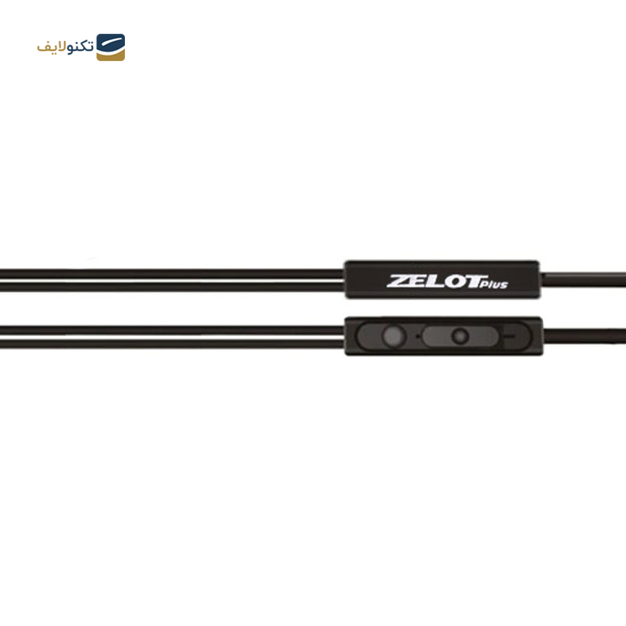 gallery-هندزفری با سیم زیلوت پلاس مدل H211-gallery-2-TLP-6367_05f1cc42-1da6-4853-9d2e-37f5eb6c5e4d.png