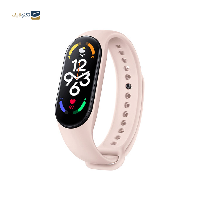 gallery- مچ بند هوشمند سلامتی شیائومی مدل Mi Band 7 Global Version-gallery-2-TLP-6373_356ecaa9-10ef-4522-9107-24eff5705b0d.png