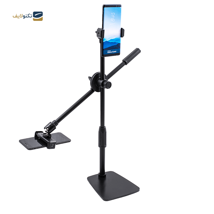 gallery-پایه نگهدارنده موبایل ۳۶۰ درجه ارگو مدل WMH008 -gallery-2-TLP-6375_d937489d-df34-4ee7-9723-d9dab8f581f2.png