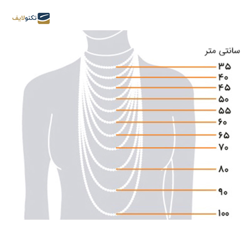 gallery-گوشواره طلا زنانه طرح پروانه و دایره تو خالی دوتایی قو طلایی کد E017356 copy.png