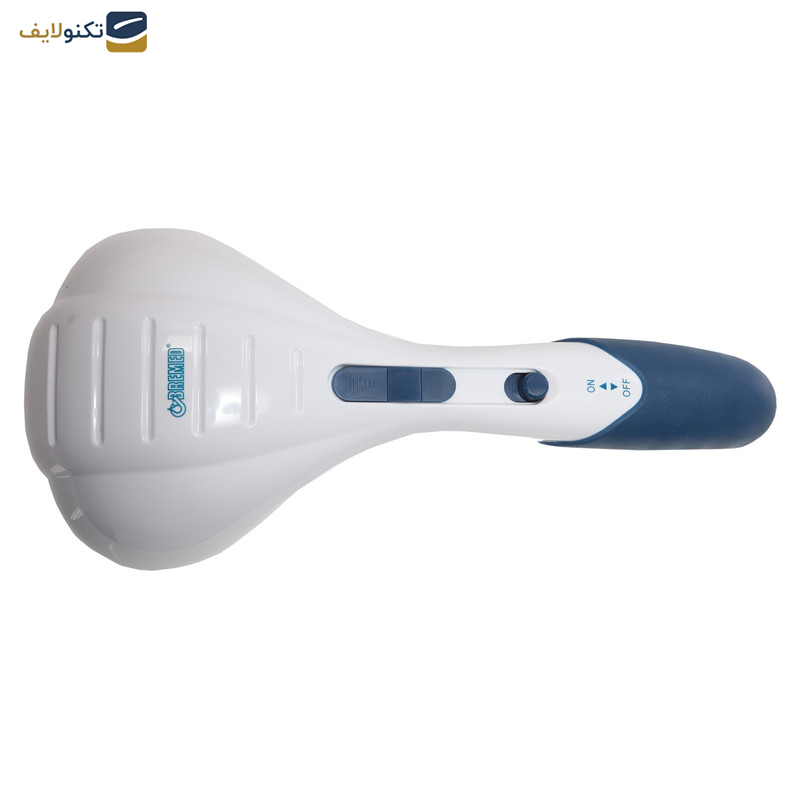 gallery-ماساژور برقی برمد مدل BD7401 copy.png