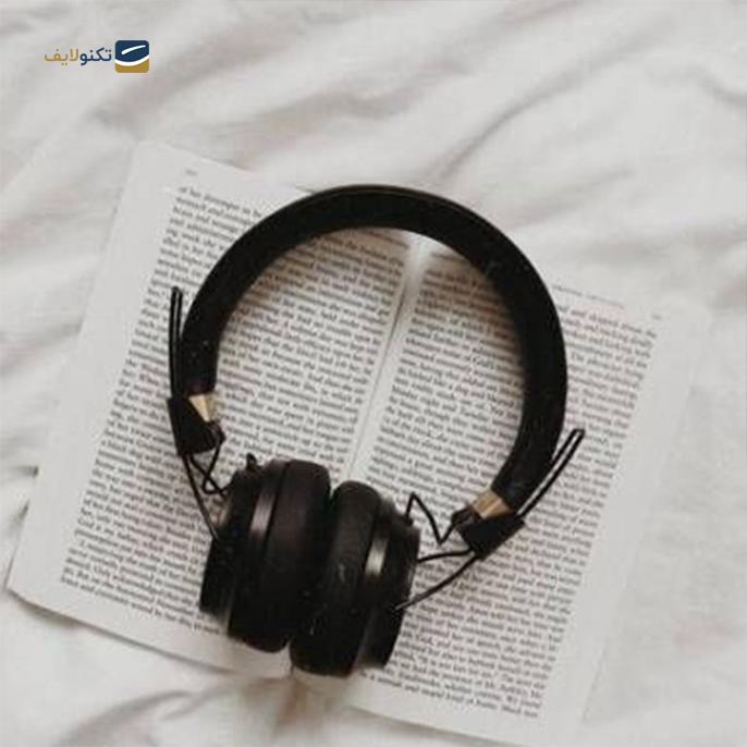 gallery- هدفون بی سیم لیتو مدل L - 15-gallery-1-TLP-6437_578668bb-c231-41a6-a577-15c9972ee502.png gallery- هدفون بی سیم لیتو مدل L - 15-gallery-1-TLP-6437_578668bb-c231-41a6-a577-15c9972ee502.png