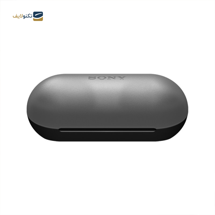 gallery- هندزفری بی سیم سونی مدل WF-C500-gallery-2-TLP-6449_c6710d01-6f3a-40ec-a9da-f53934d6ea82.png