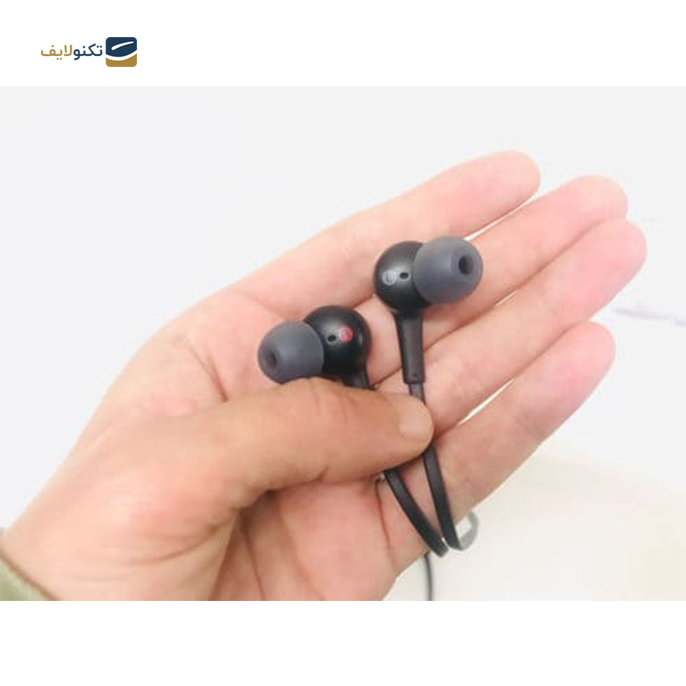 gallery- هندزفری بی سیم سونی مدل WI - XB400-gallery-2-TLP-6452_46b8a0ba-291a-4fb6-909d-fc8e0855aa6b.png