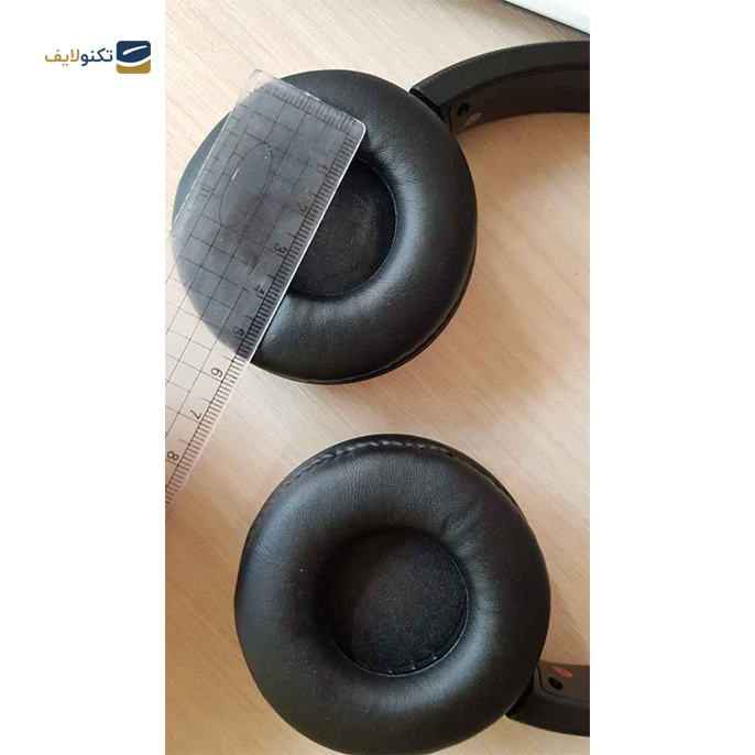 gallery-هندزفری بی سیم سونی مدل WH-CH510-gallery-0-TLP-6453_34f7a296-f557-49b1-9579-7f725a3d0537.png
