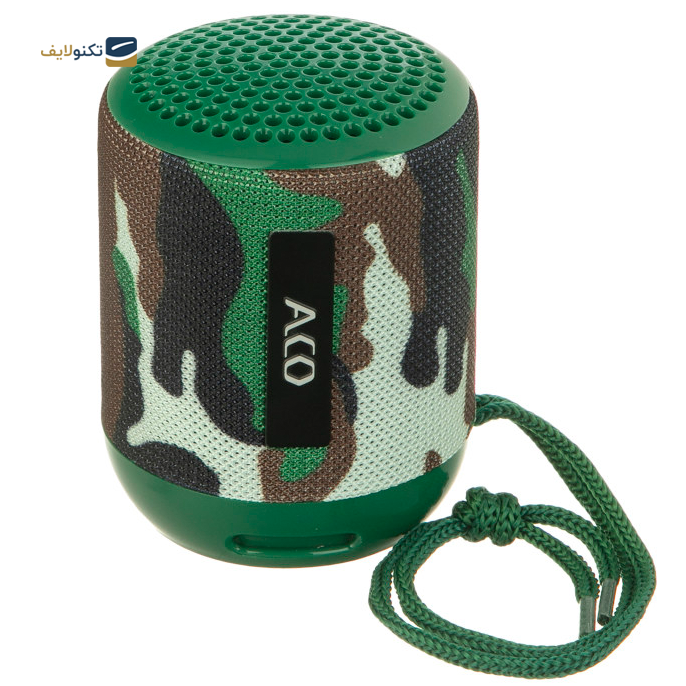 gallery- اسپیکر بلوتوثی قابل حمل آکو مدل Salsa-gallery-2-TLP-6460_e97a4be2-eea5-40ed-b465-dd3d39c8b9aa.png