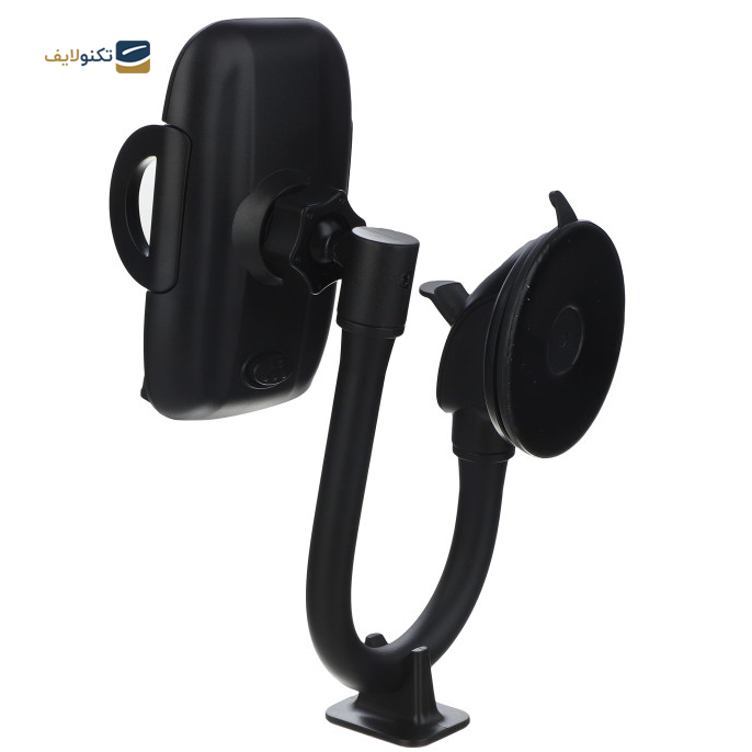 gallery- پایه نگهدارنده گوشی موبایل آکو مدل  Drift 3-gallery-2-TLP-6464_65f70f19-1994-49ad-ae5b-e8e51907cfe3.png
