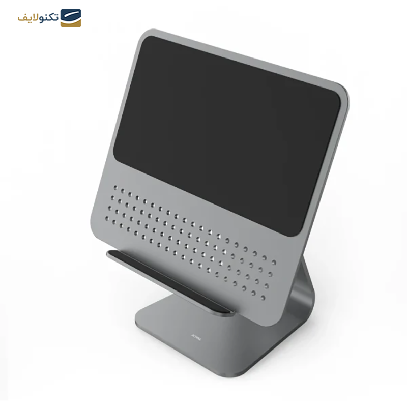 gallery-پایه نگهدارنده تبلت ویوو مدل ZM010 copy.png