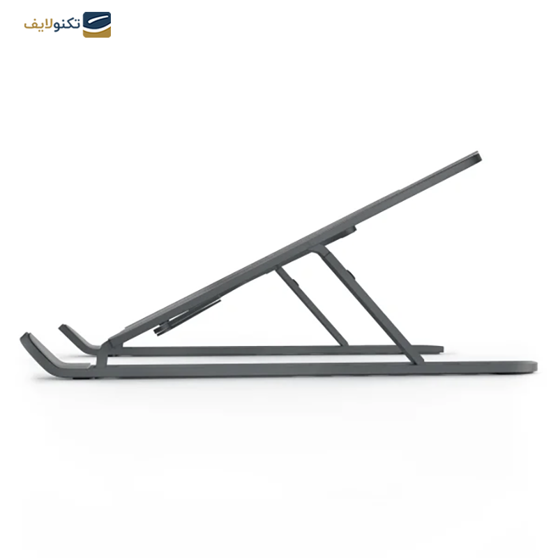 gallery-پایه نگهدارنده لپ تاپ کول کلد مدل P2028 copy.png gallery-پایه نگهدارنده لپ تاپ کول کلد مدل P2028 copy.png