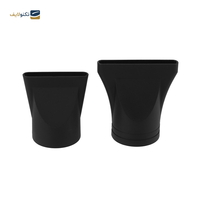 سشوار حرفه ای هیسکا مدل H5251