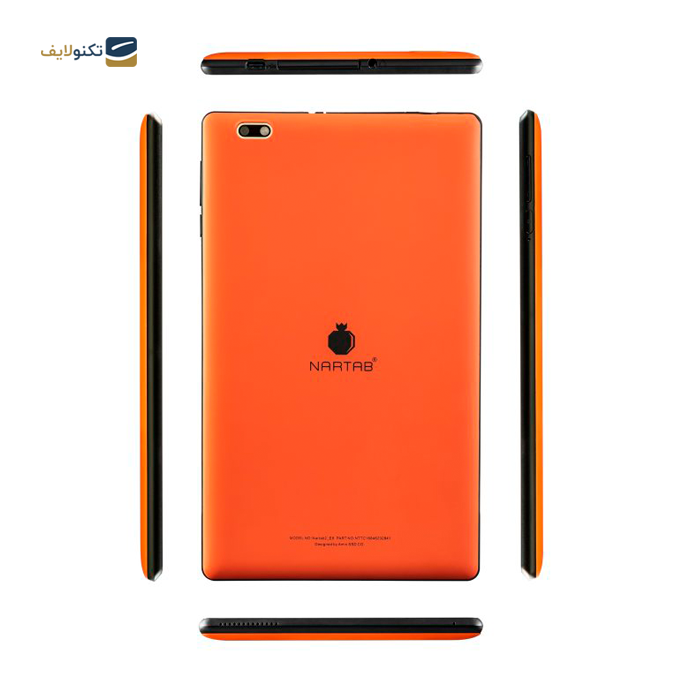 gallery- تبلت نارتب 2 مدل E8 ظرفیت 32 گیگابایت - رم 2 گیگابایت-gallery-2-TLP-6490_e741ba7f-2ab0-40f1-9e94-eff00ea7bb88.png