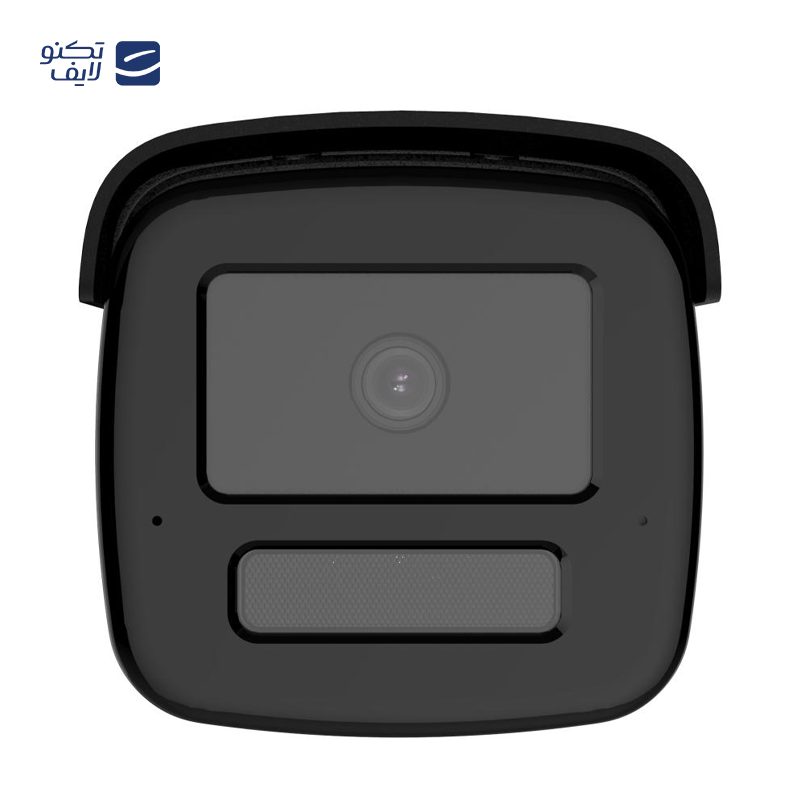 gallery-دوربین مداربسته هایک ویژن مدل DS-2CD2T63G2-2LI(2U)/4LI(2U) copy.png gallery-دوربین مداربسته هایک ویژن مدل DS-2CD2T63G2-2LI(2U)/4LI(2U) copy.png