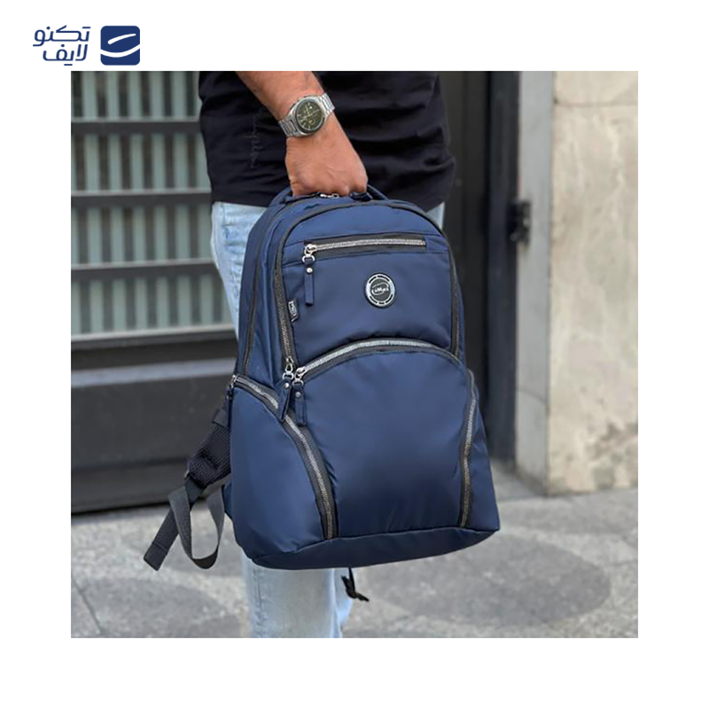 gallery-کوله پشتی فوروارد مدل FCLT8866 PARAMOUNT CASE copy.png