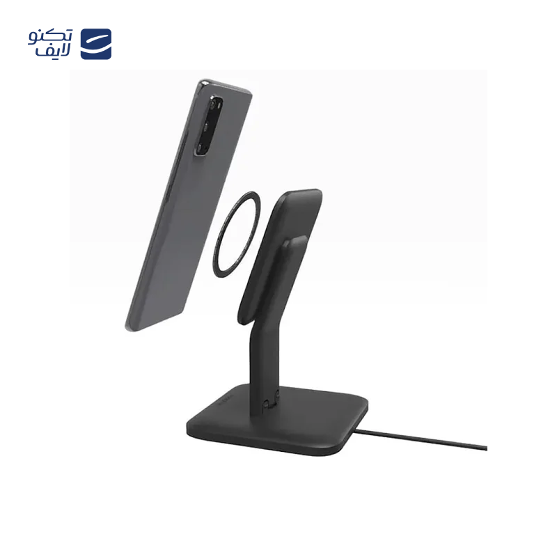 gallery-شارژر بی سیم موفی مدل Snap Plus توان 15 وات copy.png