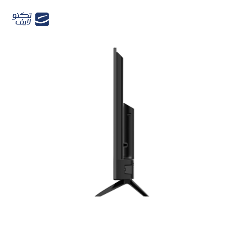 gallery-مانیتور داهوا مدل LM32-E200C سایز 32 اینچ copy.png gallery-مانیتور داهوا مدل LM32-E200C سایز 32 اینچ copy.png