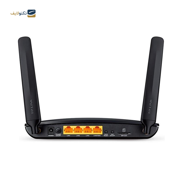 gallery- مودم روتر 4G تی پی لینک مدل Archer MR200-gallery-2-TLP-6526_a40561f9-b648-40cb-8cf8-e952c4c8bc81.png