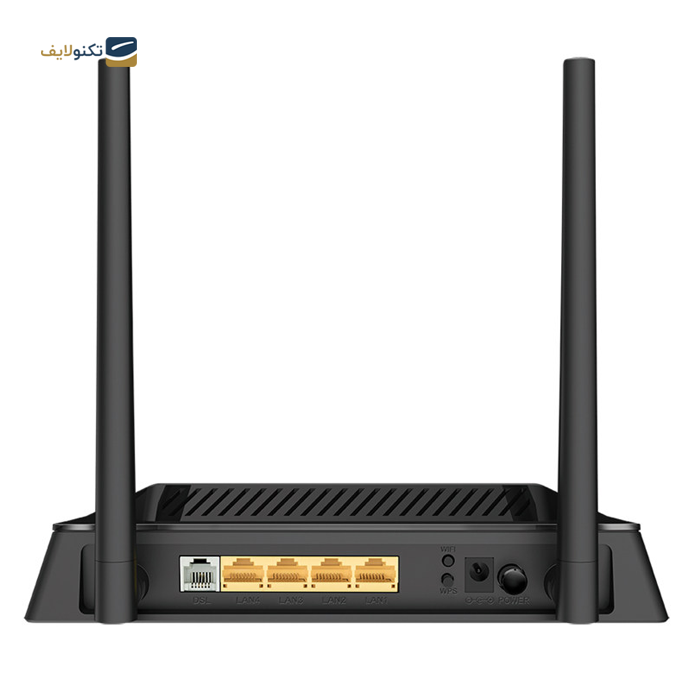 gallery-مودم روتر ADSL2 Plus و VDSL2 بی سیم دی لینک مدل DSL-224 NEW-gallery-2-TLP-6538_dc4d134e-bc05-42cd-bf58-f6e37ed55428.png