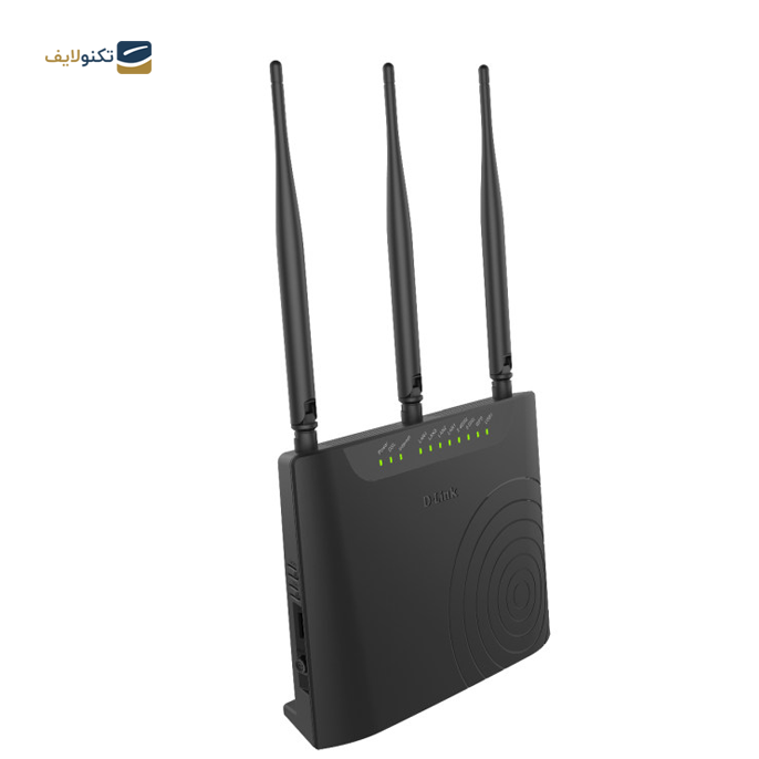 gallery- مودم روتر ADSL2/VDSL2 Plus بی سیم دی-لینک مدل DSL-2877AL-gallery-2-TLP-6541_3a6c899d-0c4b-4d6d-b96a-b67d3208c966.png