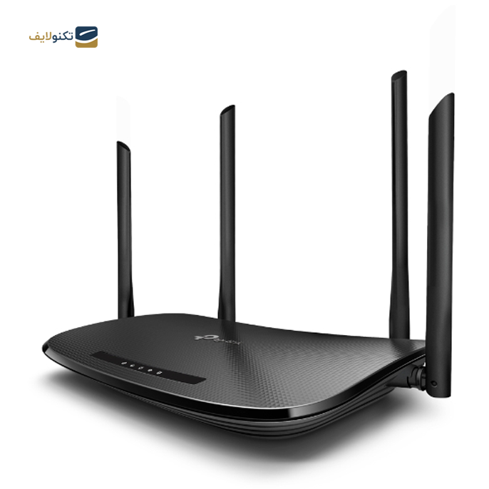 gallery- مودم روتر VDSL/ADSL تی پی-لینک مدل Archer VR300-gallery-2-TLP-6546_44a94e9d-6e98-4be0-b0ac-fffcccb476e5.png