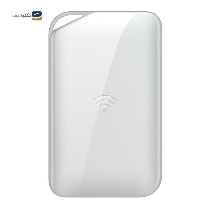 gallery- مودم 4G/LTE قابل حمل دی-لینک مدل DWR-930M-gallery-1-TLP-6549_b61643b6-2559-4910-bf24-1c475de13ba0.png