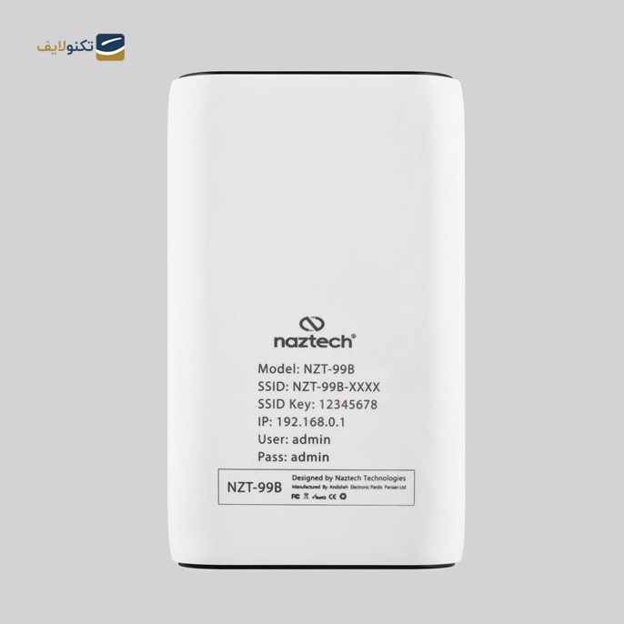gallery- مودم 3G/4G قابل حمل نزتک مدل NZT-99B-gallery-2-TLP-6555_99406c44-43f5-4256-bf65-aa337392912d.png