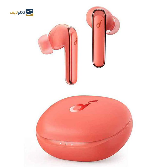 gallery-هندزفری بی سیم انکر مدل Soundcore Life P3-gallery-2-TLP-6581_32801530-6882-4708-88f7-b861f7073f01.png gallery-هندزفری بی سیم انکر مدل Soundcore Life P3-gallery-2-TLP-6581_32801530-6882-4708-88f7-b861f7073f01.png