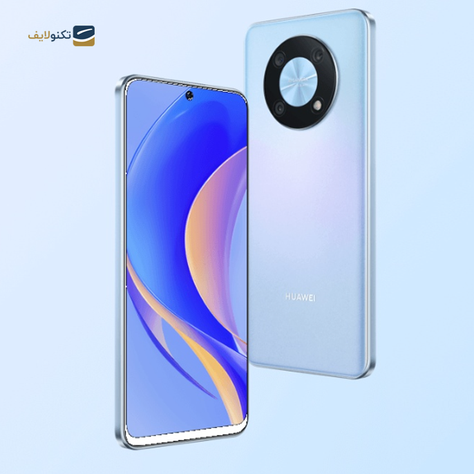 gallery- گوشی موبايل هواوی مدل Nova Y90 دو سیم‌ کارت - ظرفیت 128 گیگابایت- رم 8 گیگابایت-gallery-2-TLP-6589_5e59d2c3-6b8b-4a4e-8091-ad8a31787e54.png