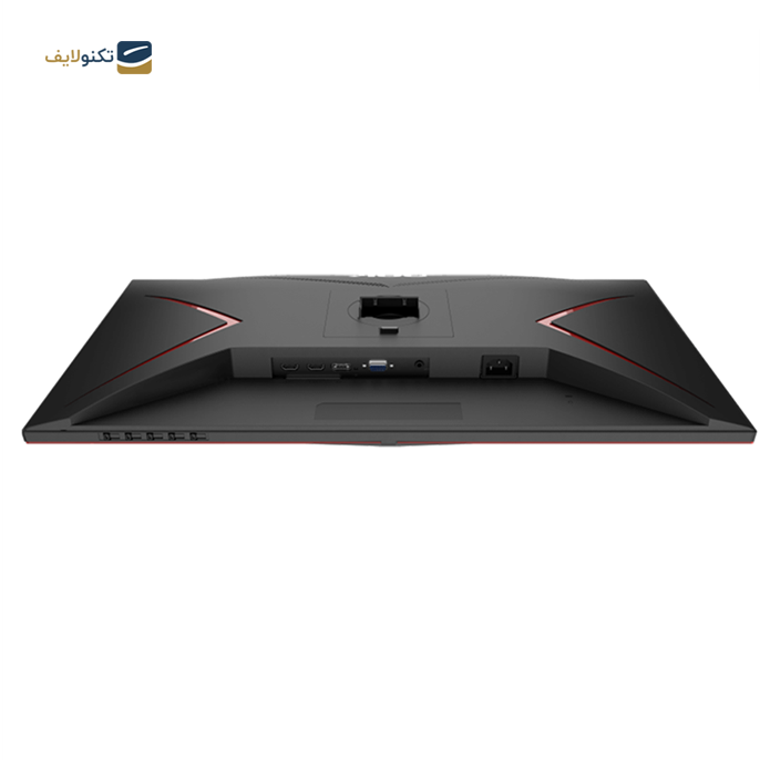 gallery-مانیتور گیمینگ ای او سی مدل 27G2 سایز 27 اینچ-gallery-2-TLP-6596_e7875e4a-35de-44a5-8b08-7e05ec20943e.png