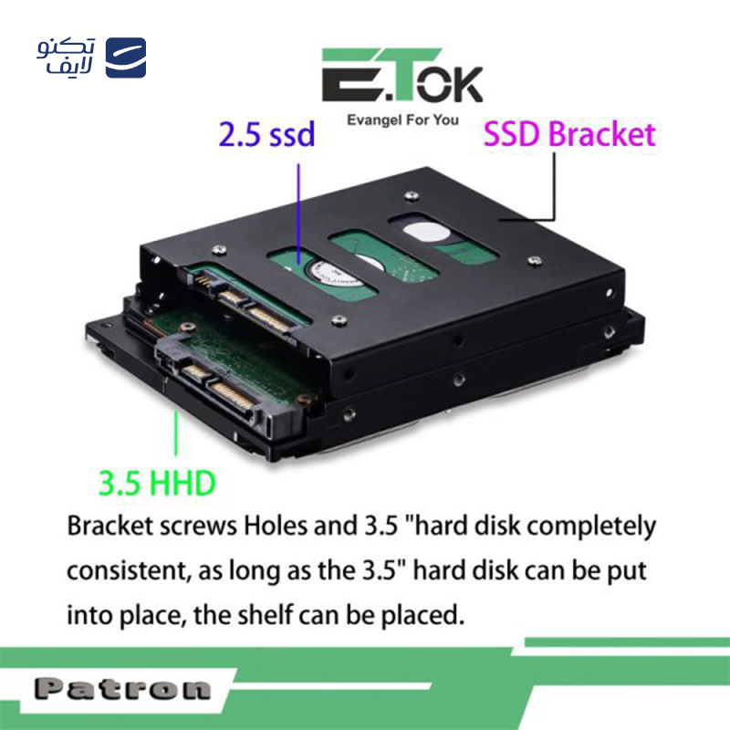 gallery-خمیر سیلیکون ایتوک مدل Berg-5g copy.png