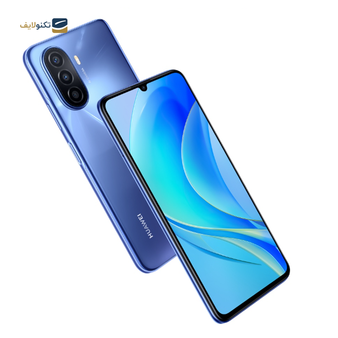gallery- گوشی موبايل هواوی مدل Nova Y70 دو سیم‌ کارت - ظرفیت 128 گیگابایت- رم 4 گیگابایت-gallery-2-TLP-6612_0b3c4116-0fb2-4edc-a25d-e365414f6022.png