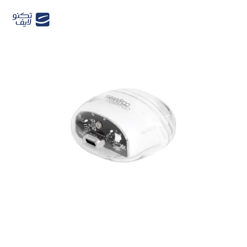 gallery-هندزفری بلوتوثی ترانیو مدل T-MX5 copy.png