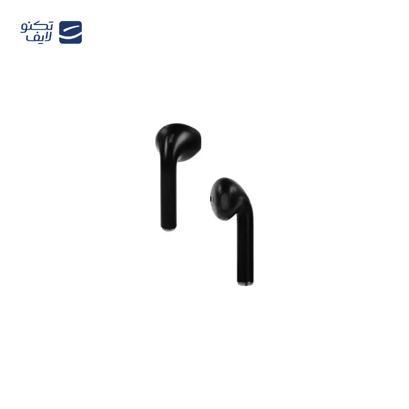 gallery-هندزفری بلوتوثی گرین لاین مدل Earbuds 2 GNTWIRBUD به همراه کاور کیس-gallery-1-TLP-66247_badf7fbf-1453-45d1-94ee-4004f5ec6a86.png gallery-هندزفری بلوتوثی گرین لاین مدل Earbuds 2 GNTWIRBUD به همراه کاور کیس-gallery-1-TLP-66247_badf7fbf-1453-45d1-94ee-4004f5ec6a86.png