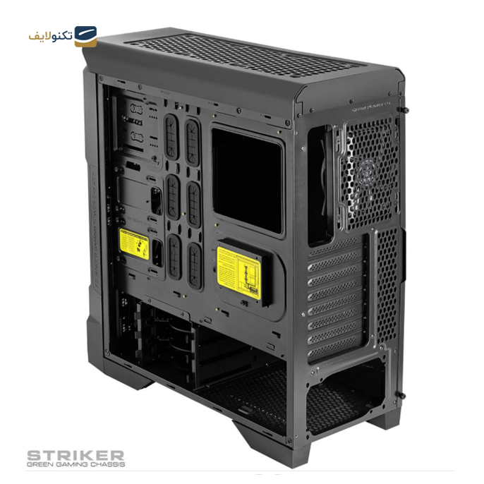 gallery-کیس کامپیوتر گیمینگ گرین مدل STRIKER-gallery-2-TLP-6639_7e05e823-1942-4f23-b264-39d8a8bf8f82.png gallery-کیس کامپیوتر گیمینگ گرین مدل STRIKER-gallery-2-TLP-6639_7e05e823-1942-4f23-b264-39d8a8bf8f82.png