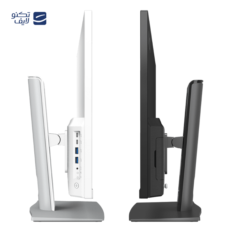 gallery-کامپیوتر All in One ام اس آی 27 اینچی مدل AM271 11M Pivot i3 ۱۱۱۵G۴ 16GB 500GB 1TB  copy.png